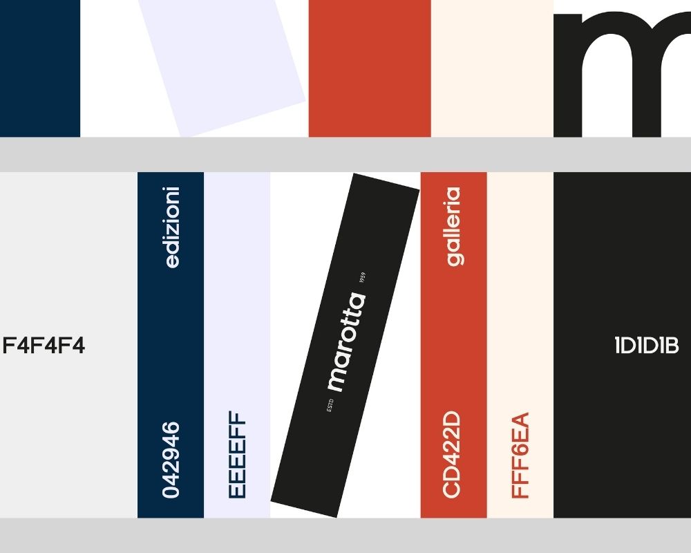 Loghi e Brand Guidelines